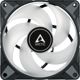 Ανεμιστήρας Arctic P12 PWM PST A-RGB 0dB (ACFAN00231A)