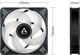 Ανεμιστήρας Arctic P12 PWM PST A-RGB 0dB (ACFAN00231A)