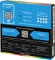 Ανεμιστήρας Arctic P12 PWM PST A-RGB 0dB (ACFAN00231A)
