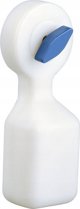Wenko Odpowietrznik grzejnika, 120 ml, WENKO