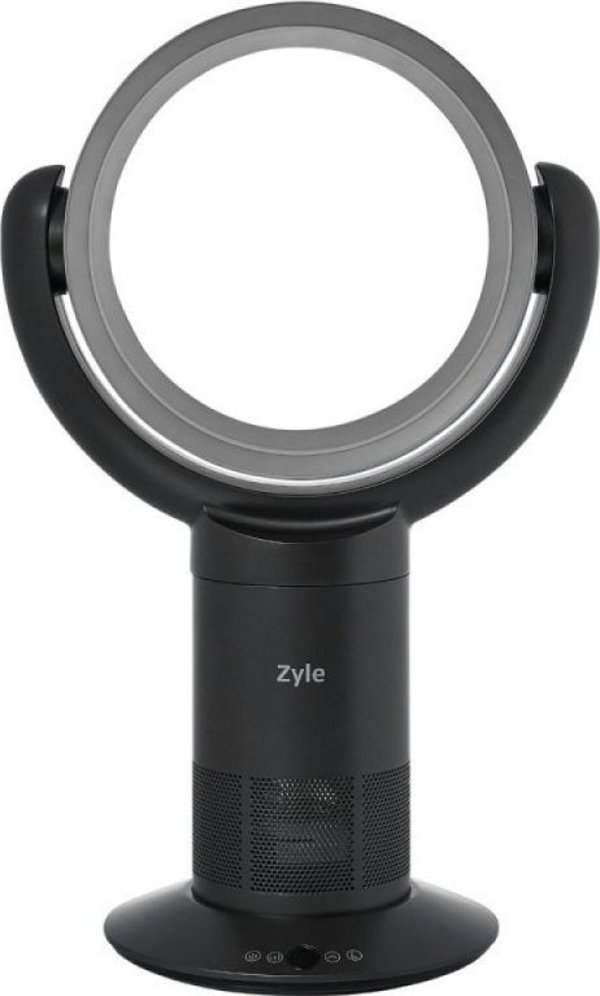Ανεμιστήρας Zyle Electric fan Zyle ZY050BF