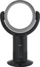 Ανεμιστήρας Zyle Electric fan Zyle ZY050BF