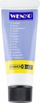 Wenko Προσαρτήματα Power-Loc, αντάπτορας - βάση για σειρές Premium και Classic, WENKO