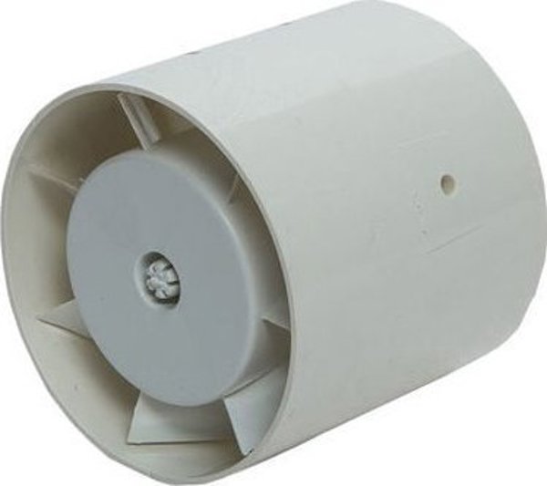 Lenovo Ironhide-1 FRU FAN UMA Ανεμιστήρας USB  13297580 5704174272915