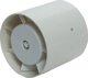 Lenovo Ironhide-1 FRU FAN UMA Ανεμιστήρας USB  13297580 5704174272915