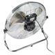 Ανεμιστήρας Blow Κυκλοφορητής 18" 110W (44-065#)