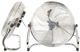 Ανεμιστήρας Blow Κυκλοφορητής 18" 110W (44-065#)