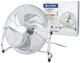 Ανεμιστήρας Blow Κυκλοφορητής 18" 110W (44-065#)