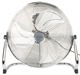 Ανεμιστήρας Blow Κυκλοφορητής 18" 110W (44-065#)