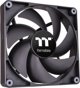 Ανεμιστήρας Thermaltake CT140 2-pack (CL-F148-PL14BL-A)