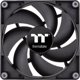 Ανεμιστήρας Thermaltake CT140 2-pack (CL-F148-PL14BL-A)
