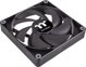 Ανεμιστήρας Thermaltake CT140 2-pack (CL-F148-PL14BL-A)