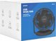 USB ανεμιστήρας Savio SAVIO AD-01 USB επιτραπέζιος ανεμιστήρας