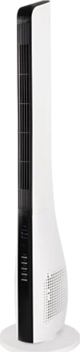 Wentylator Nordic Home Culture Nordic Home Culture Ventiliatorius NHC FT-550
