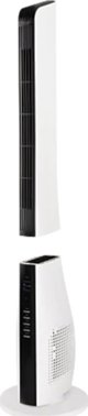 Wentylator Nordic Home Culture Nordic Home Culture Ventiliatorius NHC FT-550