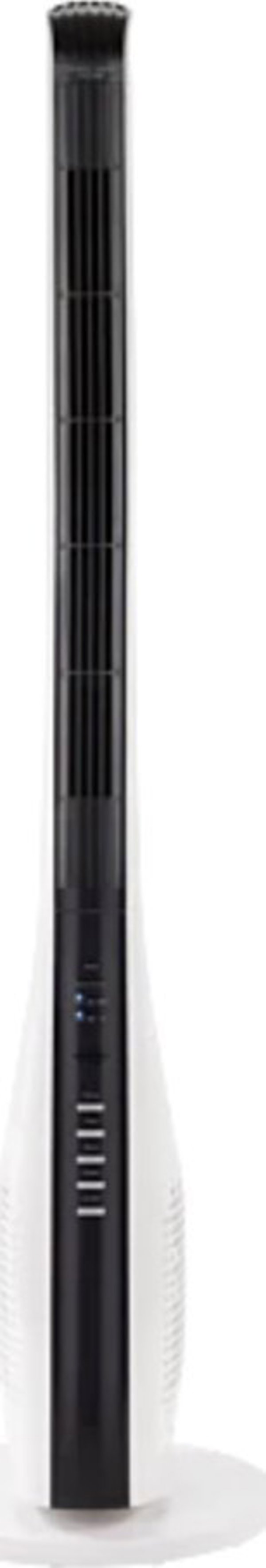 Wentylator Nordic Home Culture Nordic Home Culture Ventiliatorius NHC FT-550