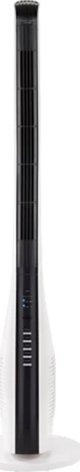 Wentylator Nordic Home Culture Nordic Home Culture Ventiliatorius NHC FT-550