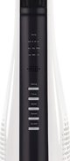 Wentylator Nordic Home Culture Nordic Home Culture Ventiliatorius NHC FT-550