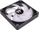 Ανεμιστήρας Thermaltake CT140 ARGB Sync 2-pack (CL-F150-PL14SW-A)