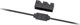 Ανεμιστήρας Thermaltake CT140 ARGB Sync 2-pack (CL-F150-PL14SW-A)