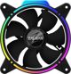 Ανεμιστήρας Zalman ZM-RFD120A ARGB