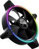 Ανεμιστήρας Zalman ZM-RFD120A ARGB