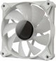 Ανεμιστήρας Darkflash Infinity 8 PWM ARGB Λευκός 13269328 4710343793076