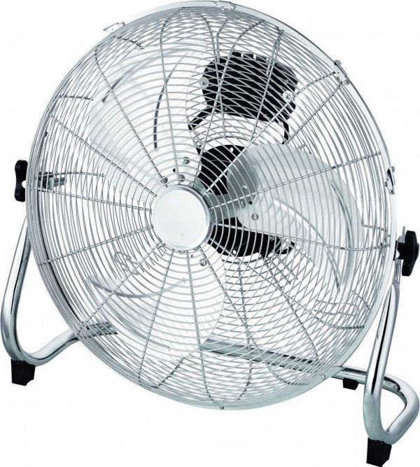 Βεντιλατέρ Klausberg KB-7471 8494327 5908287274716