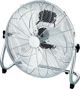 Βεντιλατέρ Klausberg KB-7471 8494327 5908287274716