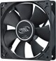 Wentylator Deepcool XFAN 120