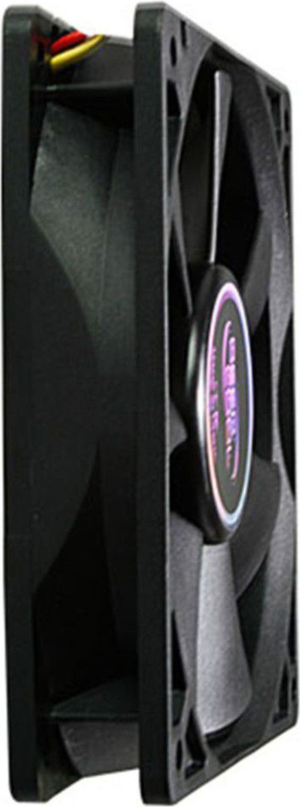 Wentylator Deepcool XFAN 120