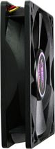 Wentylator Deepcool XFAN 120