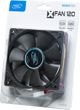 Wentylator Deepcool XFAN 120