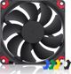 Ανεμιστήρας Noctua NF-A9x14 HS-PWM chromax.black.swap