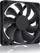 Ανεμιστήρας Noctua NF-A9x14 HS-PWM chromax.black.swap