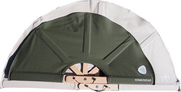Ανεμιστήρας FAN FOR SAUNA M