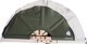 Ανεμιστήρας FAN FOR SAUNA M