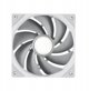 Wentylator Tryx Rota Pro 120mm White (F-R120P-NN1M-G0W)