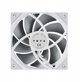 Wentylator Tryx Rota Pro 120mm White (F-R120P-NN1M-G0W)