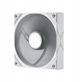 Wentylator Tryx Rota Pro 120mm White (F-R120P-NN1M-G0W)