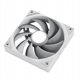 Wentylator Tryx Rota Pro 120mm White (F-R120P-NN1M-G0W)