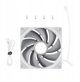 Wentylator Tryx Rota Pro 120mm White (F-R120P-NN1M-G0W)
