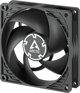 Wentylator Arctic P9 Silent (ACFAN00297A)