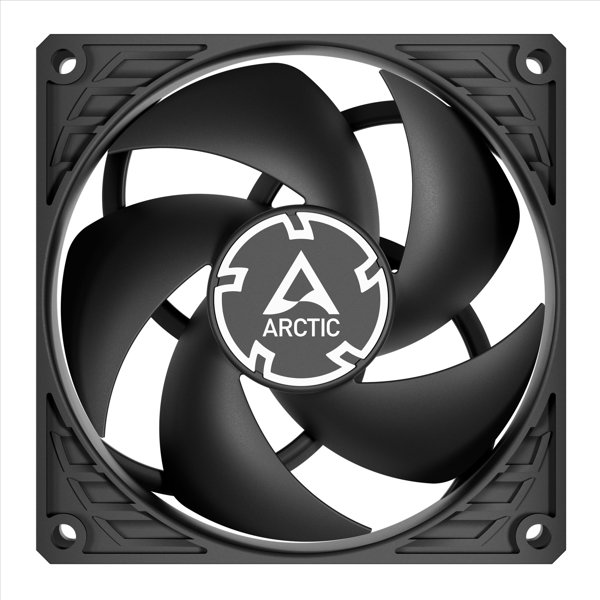 Wentylator Arctic P9 Silent (ACFAN00297A)