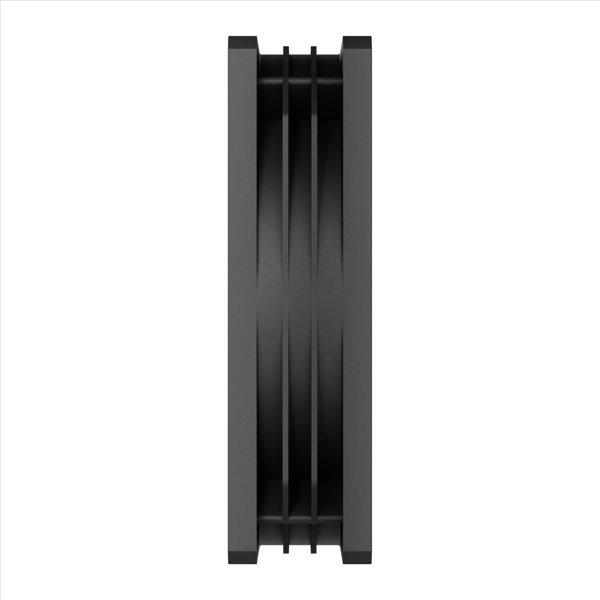 Wentylator Arctic P9 Silent (ACFAN00297A)