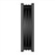 Wentylator Arctic P9 Silent (ACFAN00297A)