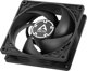 Wentylator Arctic P9 Silent (ACFAN00297A)
