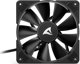 Wentylator Sharkoon Silent Storm BW120 PWM