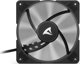 Wentylator Sharkoon Silent Storm BW120 PWM