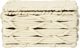 Wenko Καλάθι με καπάκι για αποθήκευση, 19 x 10 x 14 cm, Vabriano, WENKO